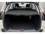 Peugeot 2008 1.2 PureTech Active | Camera | Cruise control | Navigatie | Airco