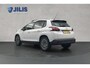 Peugeot 2008 1.2 PureTech Active | Camera | Cruise control | Navigatie | Airco