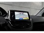 Peugeot 2008 1.2 PureTech Active | Camera | Cruise control | Navigatie | Airco