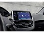 Peugeot 2008 1.2 PureTech Active | Camera | Cruise control | Navigatie | Airco