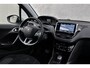 Peugeot 2008 1.2 PureTech Active | Camera | Cruise control | Navigatie | Airco