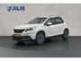 Peugeot 2008 1.2 PureTech Active | Camera | Cruise control | Navigatie | Airco