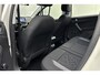 Peugeot 2008 1.2 PureTech Active | Camera | Cruise control | Navigatie | Airco
