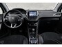 Peugeot 2008 1.2 PureTech Active | Camera | Cruise control | Navigatie | Airco