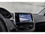 Peugeot 2008 1.2 PureTech Active | Camera | Cruise control | Navigatie | Airco