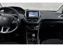 Peugeot 2008 1.2 PureTech Active | Camera | Cruise control | Navigatie | Airco