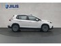 Peugeot 2008 1.2 PureTech Active | Camera | Cruise control | Navigatie | Airco