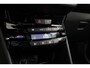 Peugeot 2008 1.2 PureTech Active | Camera | Cruise control | Navigatie | Airco