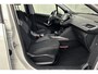 Peugeot 2008 1.2 PureTech Active | Camera | Cruise control | Navigatie | Airco