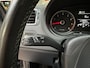 Volkswagen Polo 1.2 TSI BlueMotion Edition+