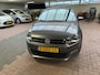Volkswagen Polo 1.2 TSI BlueMotion Edition+