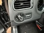Volkswagen Polo 1.2 TSI BlueMotion Edition+