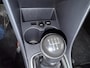 Volkswagen Polo 1.2 TSI BlueMotion Edition+