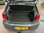 Volkswagen Polo 1.2 TSI BlueMotion Edition+