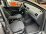 Volkswagen Polo 1.2 TSI BlueMotion Edition+