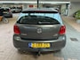 Volkswagen Polo 1.2 TSI BlueMotion Edition+