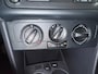 Volkswagen Polo 1.2 TSI BlueMotion Edition+