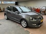 Volkswagen Polo 1.2 TSI BlueMotion Edition+