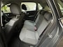 Volkswagen Polo 1.2 TSI BlueMotion Edition+