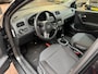 Volkswagen Polo 1.2 TSI BlueMotion Edition+