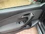 Volkswagen Polo 1.2 TSI BlueMotion Edition+