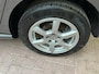 Volkswagen Polo 1.2 TSI BlueMotion Edition+