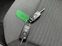 Volkswagen Polo 1.2 TSI BlueMotion Edition+