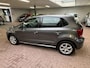 Volkswagen Polo 1.2 TSI BlueMotion Edition+