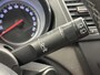 Opel Insignia 1.6 Business ECC CRUISE CONTROL LM.