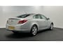 Opel Insignia 1.6 Business ECC CRUISE CONTROL LM.