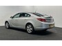 Opel Insignia 1.6 Business ECC CRUISE CONTROL LM.