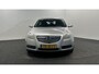 Opel Insignia 1.6 Business ECC CRUISE CONTROL LM.