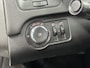 Opel Insignia 1.6 Business ECC CRUISE CONTROL LM.
