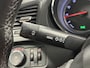Opel Insignia 1.6 Business ECC CRUISE CONTROL LM.