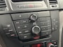 Opel Insignia 1.6 Business ECC CRUISE CONTROL LM.