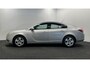 Opel Insignia 1.6 Business ECC CRUISE CONTROL LM.