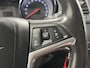 Opel Insignia 1.6 Business ECC CRUISE CONTROL LM.