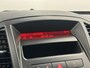 Opel Insignia 1.6 Business ECC CRUISE CONTROL LM.