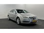 Opel Insignia 1.6 Business ECC CRUISE CONTROL LM.