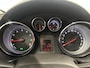 Opel Insignia 1.6 Business ECC CRUISE CONTROL LM.