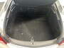 Opel Insignia 1.6 Business ECC CRUISE CONTROL LM.
