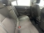 Opel Insignia 1.6 Business ECC CRUISE CONTROL LM.