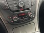 Opel Insignia 1.6 Business ECC CRUISE CONTROL LM.