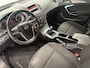 Opel Insignia 1.6 Business ECC CRUISE CONTROL LM.
