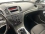 Opel Insignia 1.6 Business ECC CRUISE CONTROL LM.