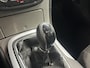 Opel Insignia 1.6 Business ECC CRUISE CONTROL LM.