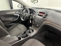Opel Insignia 1.6 Business ECC CRUISE CONTROL LM.