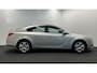 Opel Insignia 1.6 Business ECC CRUISE CONTROL LM.