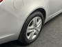 Opel Insignia 1.6 Business ECC CRUISE CONTROL LM.