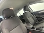 Opel Insignia 1.6 Business ECC CRUISE CONTROL LM.